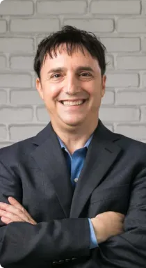 Neal Schaffer - contentstudio